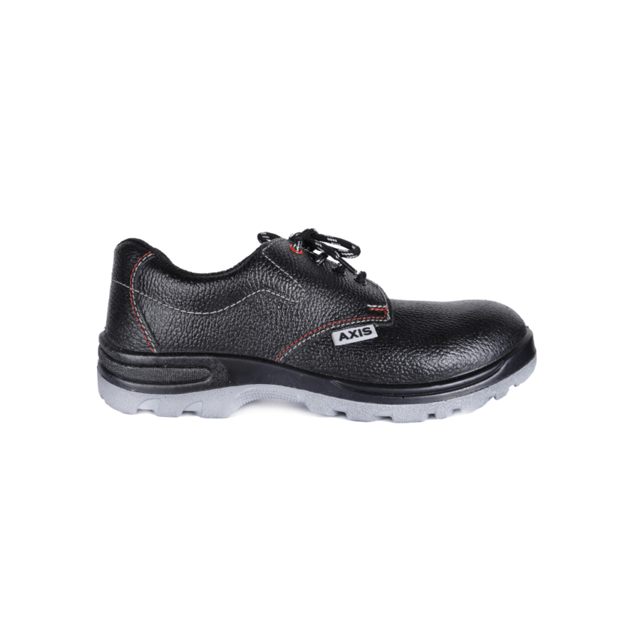 Ax1101 G – Axis Safety Shoes