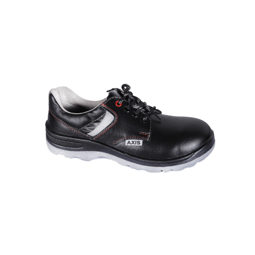 AX 903 – Axis Safety Shoes